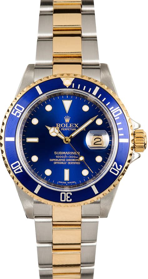 rolex submariner 16613 storia|rolex submariner model 16613 price.